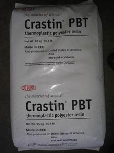 PBT  SC164