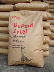 PPA HTNFR52G20NH