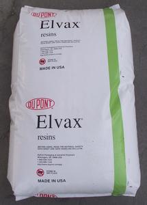 EVA 3135SB