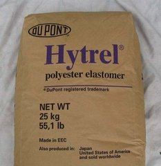 TPEE  HTR8351