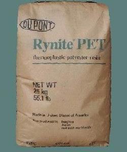 PET  RE5264