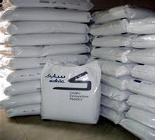 美国SABIC PBT EH7020